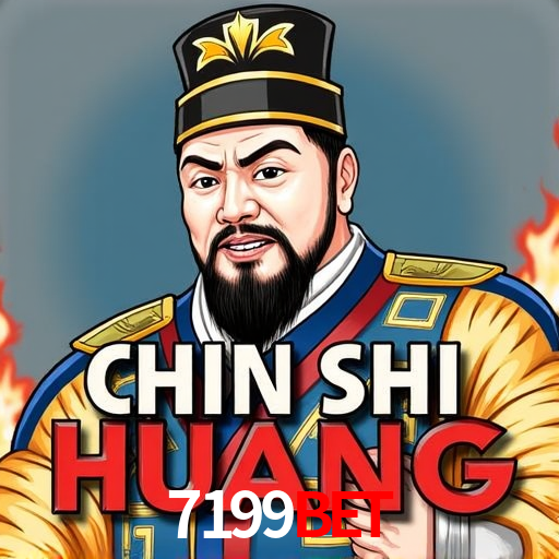 Desvendando o Mundo dos Jogos Virtuais na 7199bet