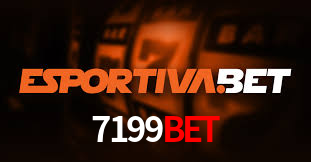 Welcome Bonus 7199bet