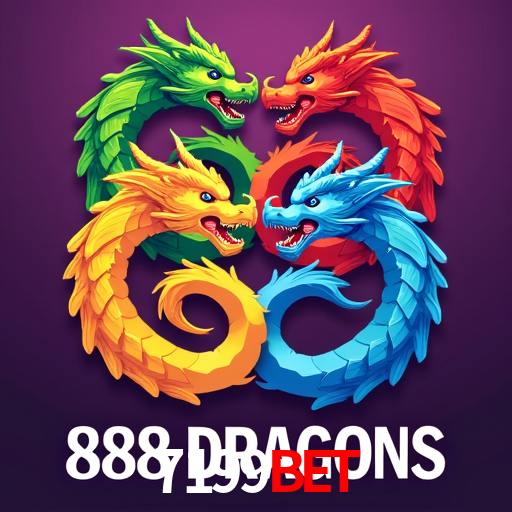 Desvendando o Mundo dos Jogos Virtuais na 7199bet