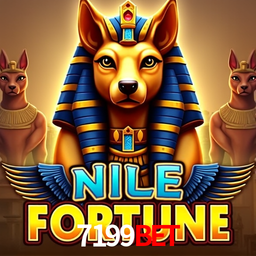 A Revolução dos Aplicativos de Jogos no 7199bet