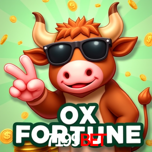 A Emoção da Loteria na 7199bet: Uma Chance de Mudança de Vida