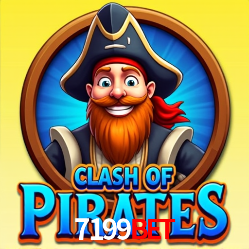 Descubra a Essência do 7199bet: Nossa História e Compromissos