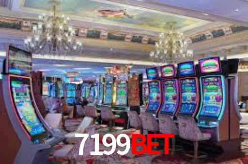 7199bet -  - 7199 bet com