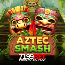 Gates of Olympus 7199bet