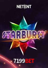 Explore as vantagens do 7199bet: serviço profissional e confiabilidade