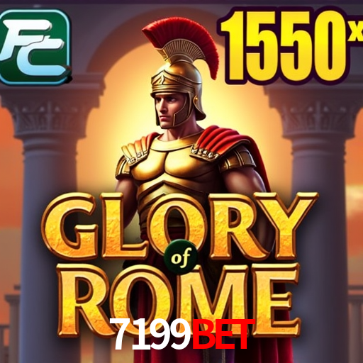 7199bet Bônus - Pacote R$5.000 + VIP