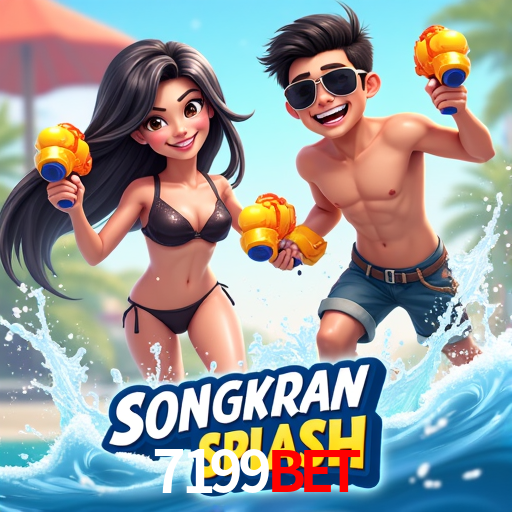 A Experiência Imersiva dos Cassinos Ao Vivo no 7199bet