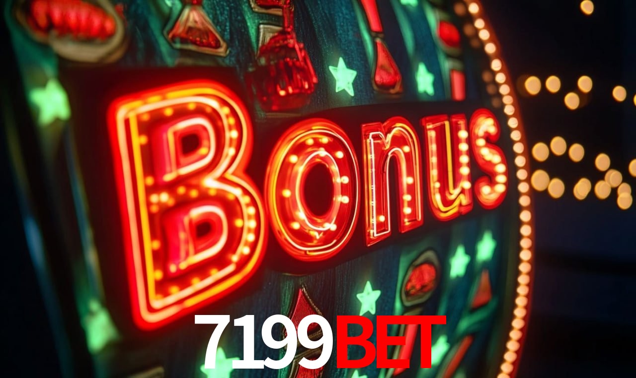 Framework de Pesquisa - Avaliação de Plataformas