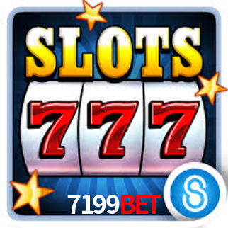 7199bet - App Compatibility