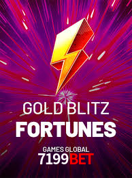 Tennis Betting 7199bet