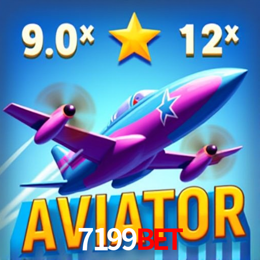 Dicas Essenciais para Melhorar seu Desempenho em Jogos de Palavras