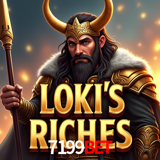 A Popularidade dos Caça-Níqueis no 7199bet