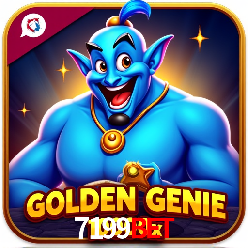 Apostas Esportivas na 7199bet: Um Guia Completo