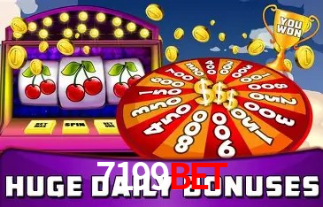 Programa VIP 7199bet