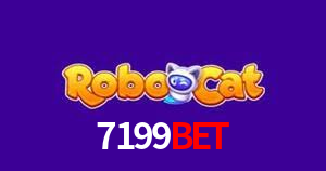 Basketball Betting 7199bet