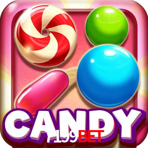 A Experiência Imersiva dos Cassinos Ao Vivo no 7199bet