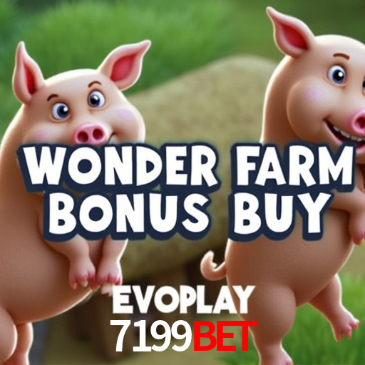 A Experiência Imersiva dos Cassinos Ao Vivo no 7199bet