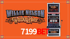 Exclusive Games 7199bet