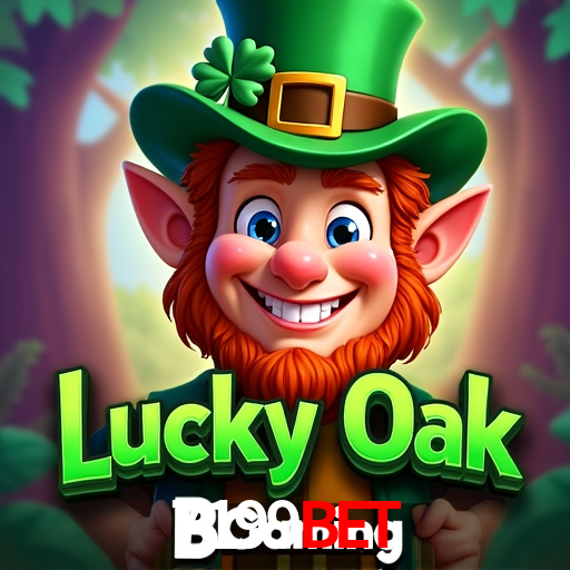 APP oficial da 7199bet para mobile