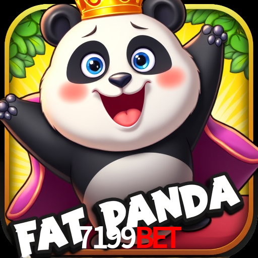 7199bet Belo Horizonte - VIP Casino