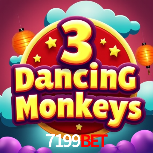 Descubra a Essência do 7199bet: Nossa História e Compromissos