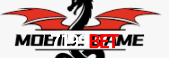 7199bet - Support