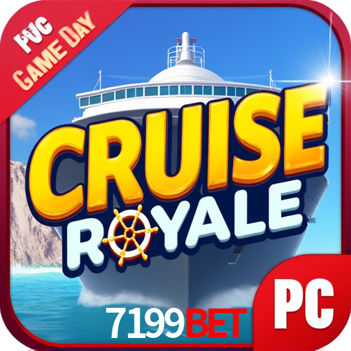 API Integration 7199bet