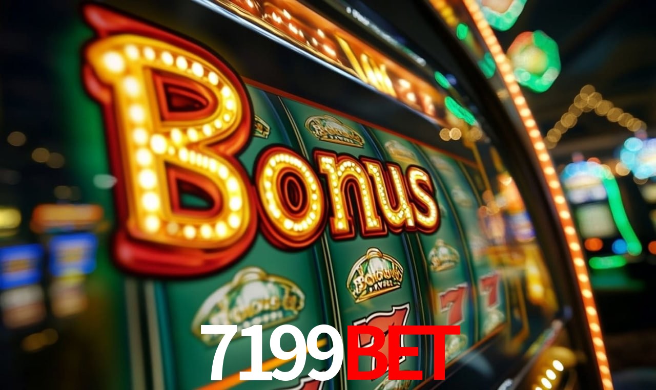7199bet Belo Horizonte - Promo Tips
