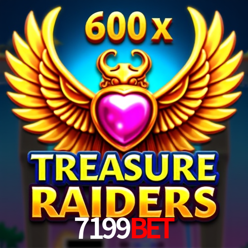 Descubra a Magia dos Jogos de Arcade no 7199bet