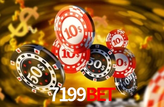 7199bet - cassino ao vivo