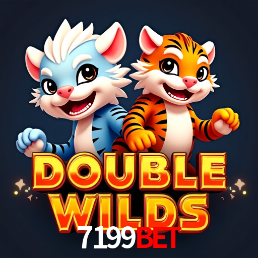 7199bet Salvador - Strategies