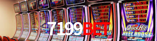 7199 bet com