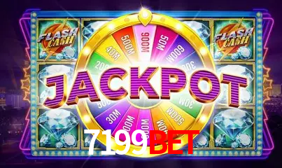 Estatísticas Crash Games 7199bet