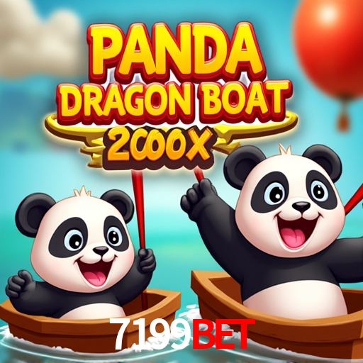 7199bet Belo Horizonte - Provably Fair