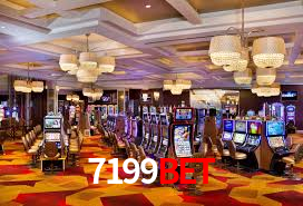7199bet