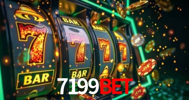 7199bet Belo Horizonte - Basketball