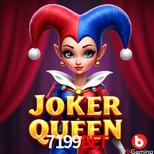 A Popularidade dos Caça-Níqueis no 7199bet