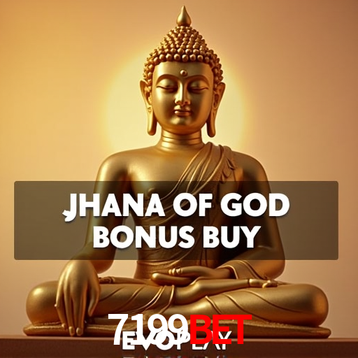 Explorando a Categoria de Eventos em Apostas na 7199bet