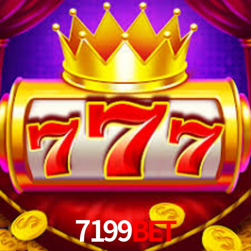 7199bet,7199 bet com