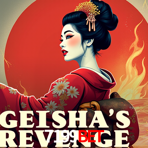 2FA Security 7199bet