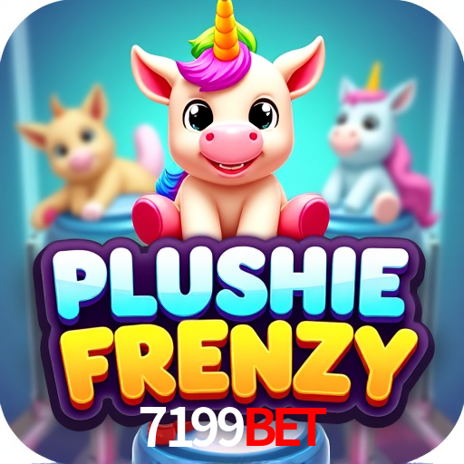 A Emoção da Loteria na 7199bet: Uma Chance de Mudança de Vida