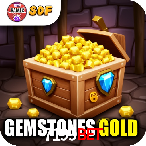 Descubra o Mundo do Cassino Online com 7199bet