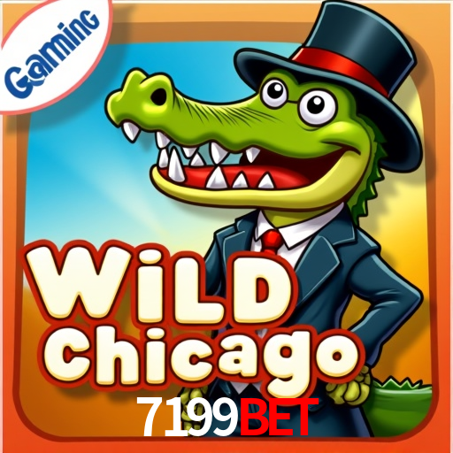 Descubra o Mundo do Cassino Online com 7199bet