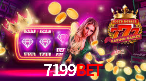 7199 bet com