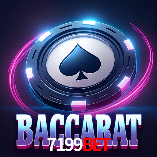 7199bet Crash - Aviator e 35+ Jogos Instant Win