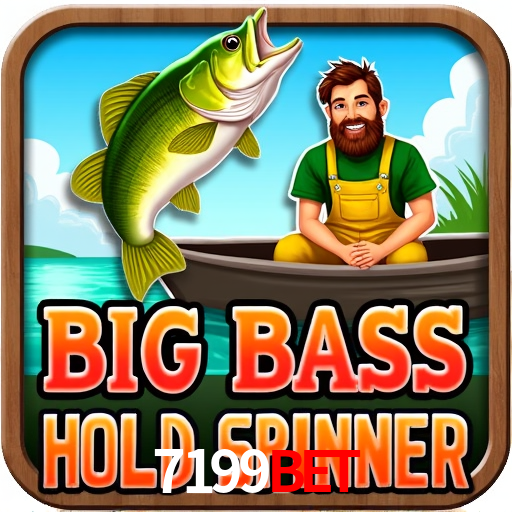 Responsive Design 7199bet