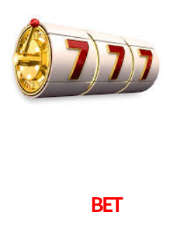 7199bet,7199 bet com