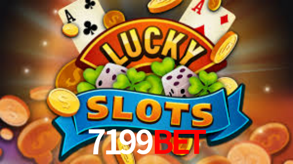 7199bet - Installation Guide