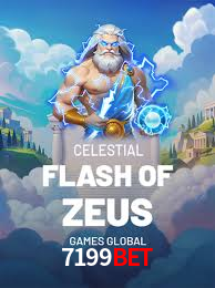 Player Reviews 7199bet