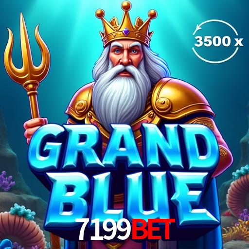 7199bet Curitiba - Hall of Fame